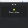 plex-activation-2_png_webp.png
