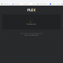 plex-activation-3_png_webp.png